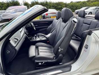 Used BMW M4 2020 for sale - 75303295: Photo