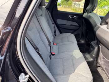 Used Volvo XC60 2022 for sale - 74982236: Photo