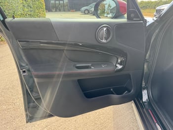 Used MINI Countryman 2019 for sale - 79661639: Photo