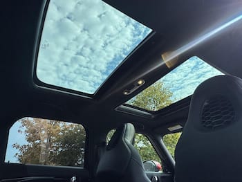 Used MINI Countryman 2019 for sale - 79661639: Photo