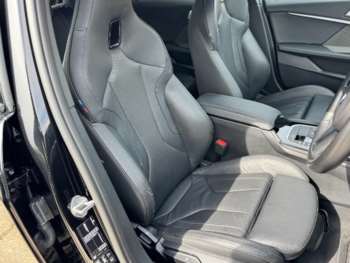 Used BMW 1 Series 2023 for sale - 74413812: Photo
