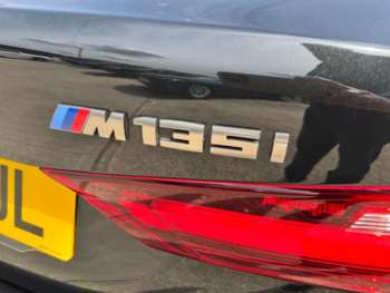 Used BMW 1 Series 2023 for sale - 74413812: Photo