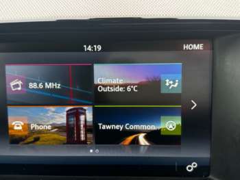 Used Jaguar F-Type 2015 for sale - 73721519: Photo