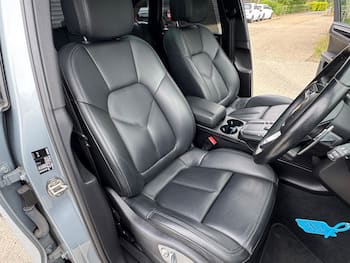 Used Porsche Macan 2019 for sale - 79661672: Photo