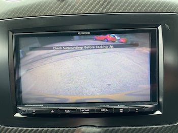 Used Bentley Continental 2010 for sale - 75303320: Photo