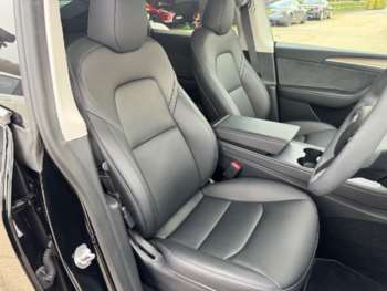 Used Tesla Model Y 2023 for sale - 74071629: Photo