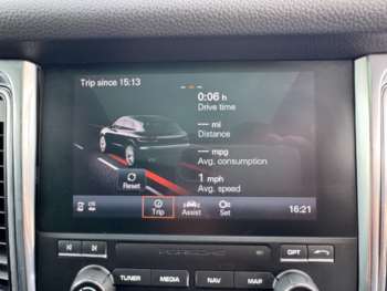 2018 (61) - [252] 5dr PDK