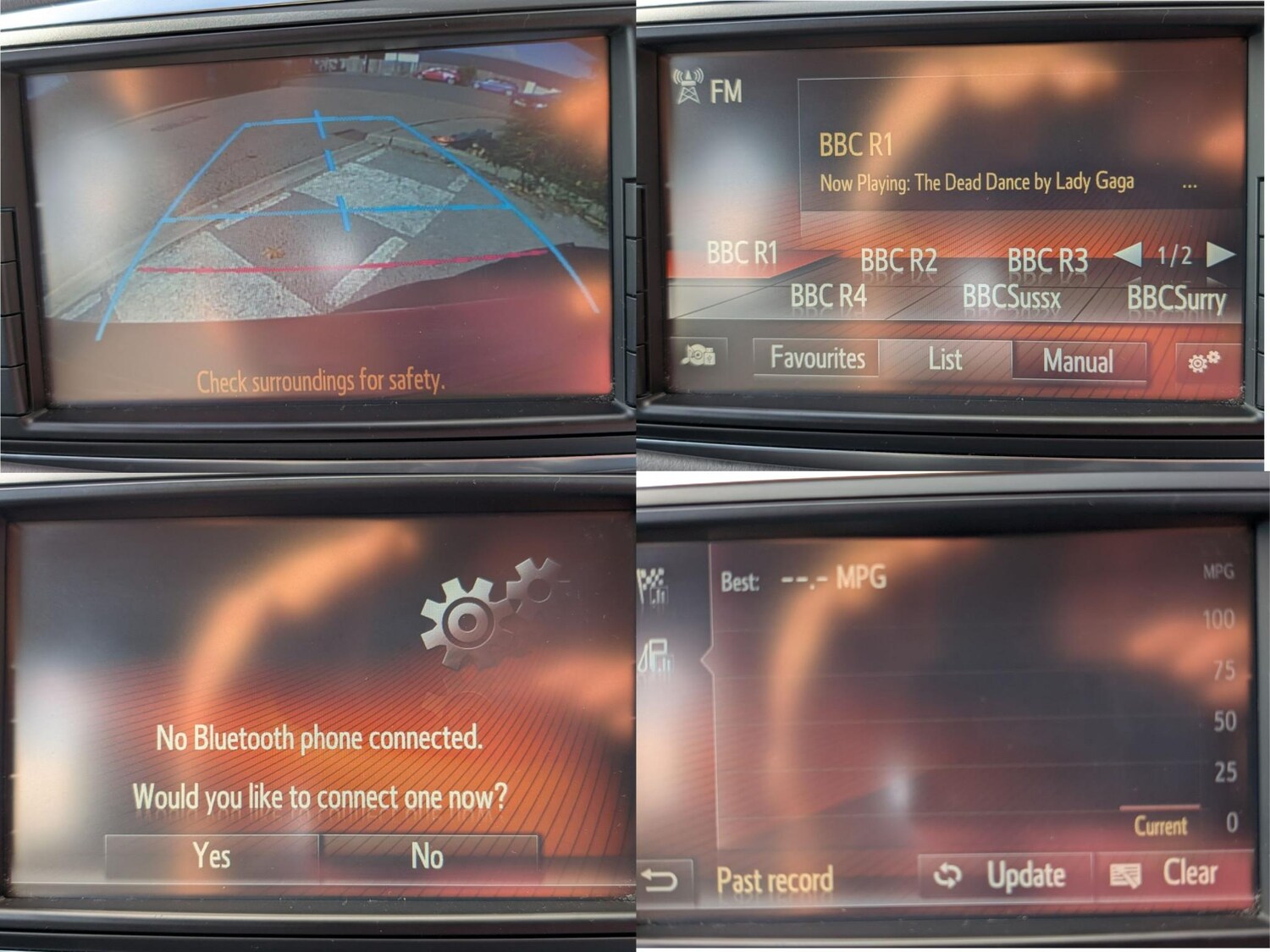 Used Toyota Yaris 2015 for sale - 76184781: Photo 15