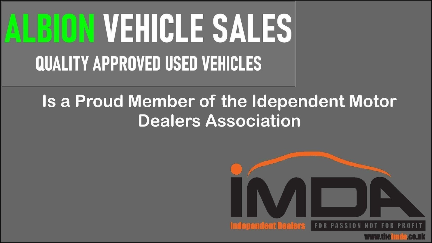 Used Nissan Juke 2019 for sale - 77239174: Photo 14