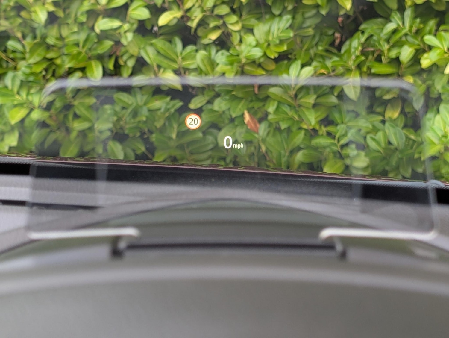 Used Mazda Mazda2 2018 for sale - 76519814: Photo 15