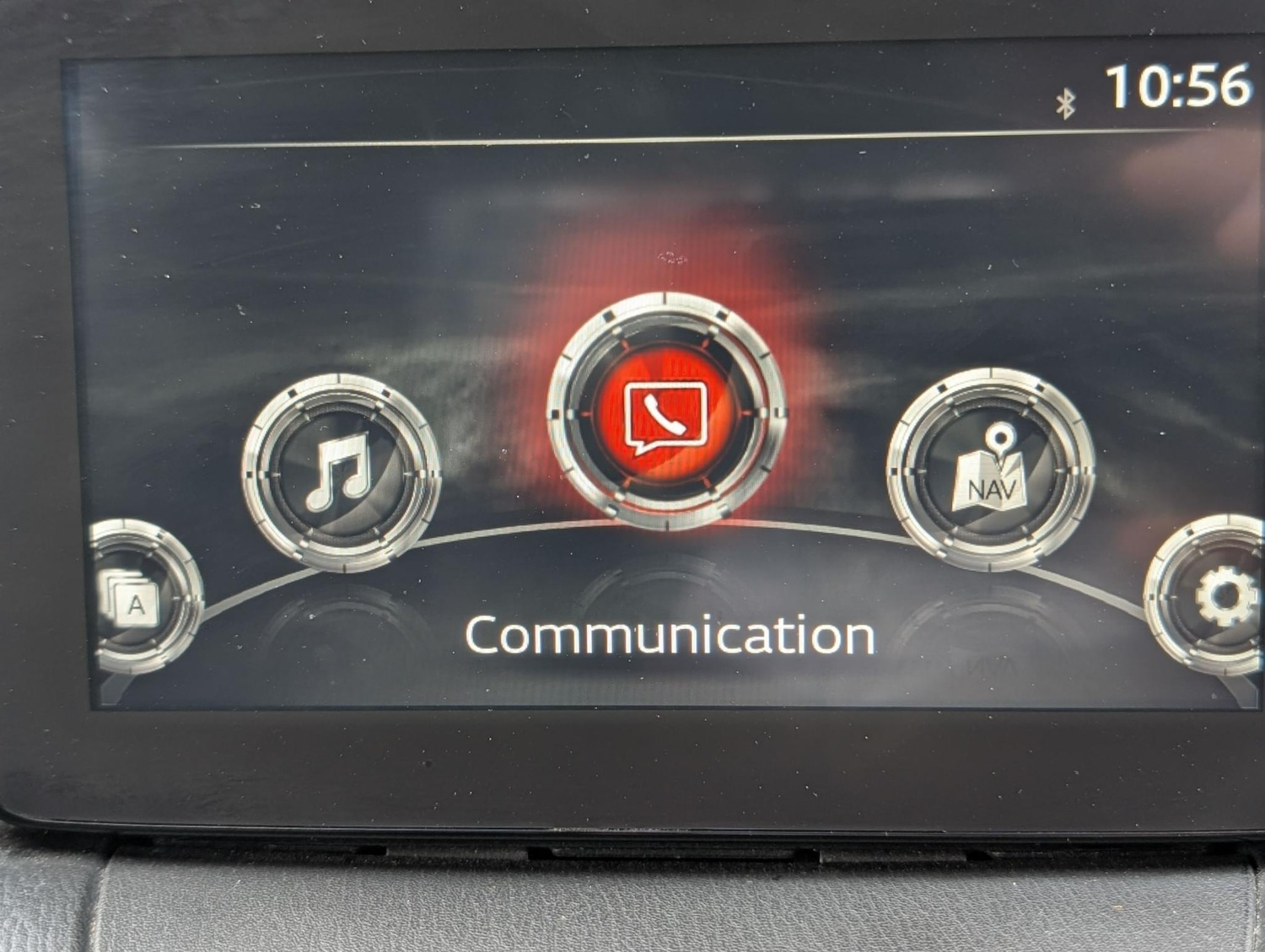 Used Mazda Mazda2 2018 for sale - 76519814: Photo 18