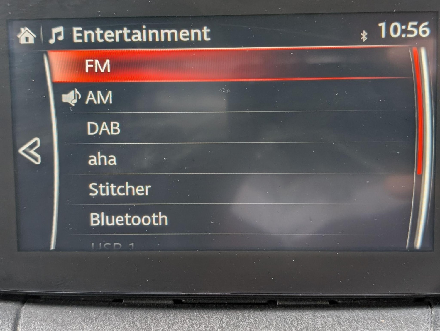 Used Mazda Mazda2 2018 for sale - 76519814: Photo 19