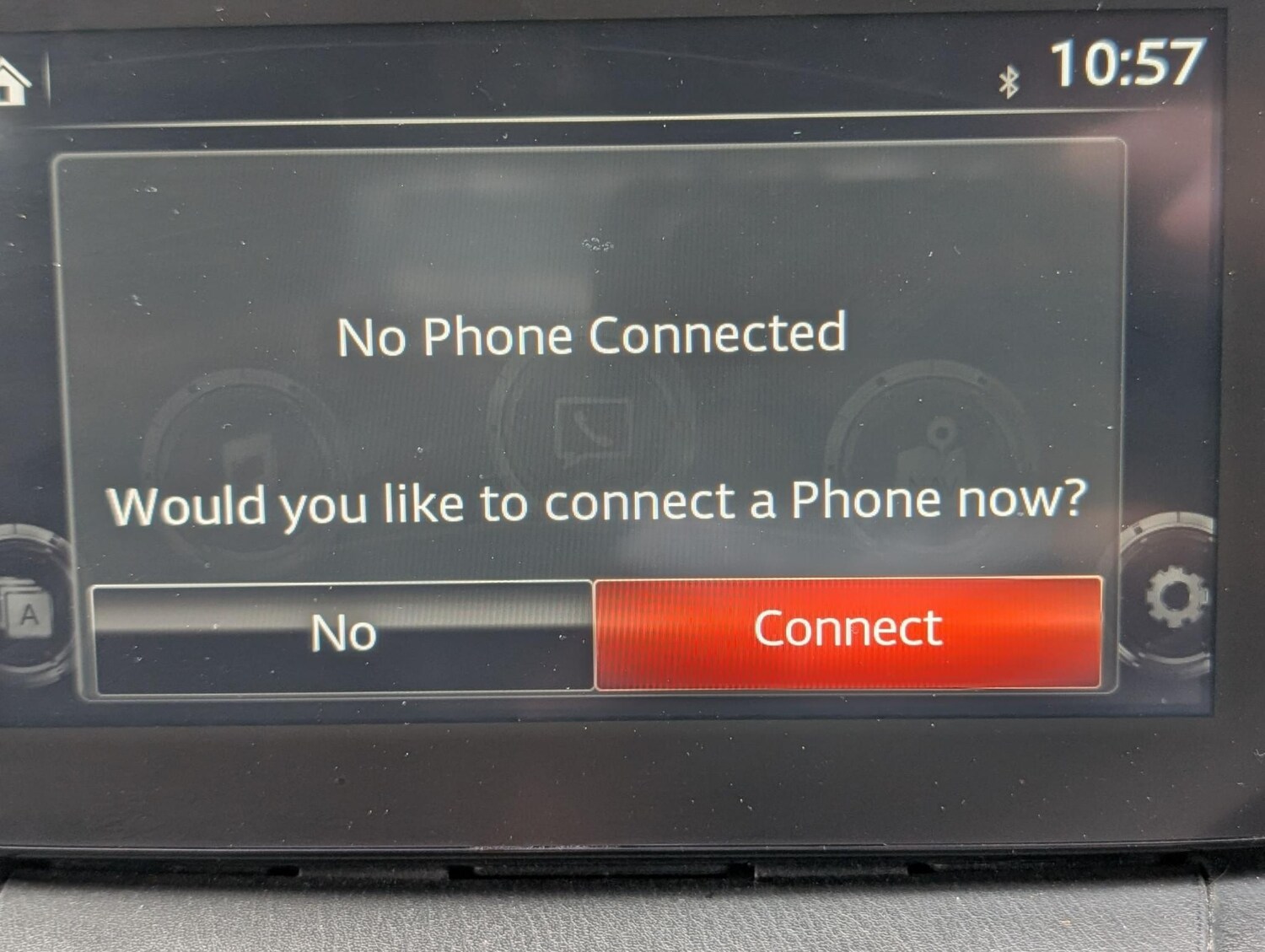 Used Mazda Mazda2 2018 for sale - 76519814: Photo 20