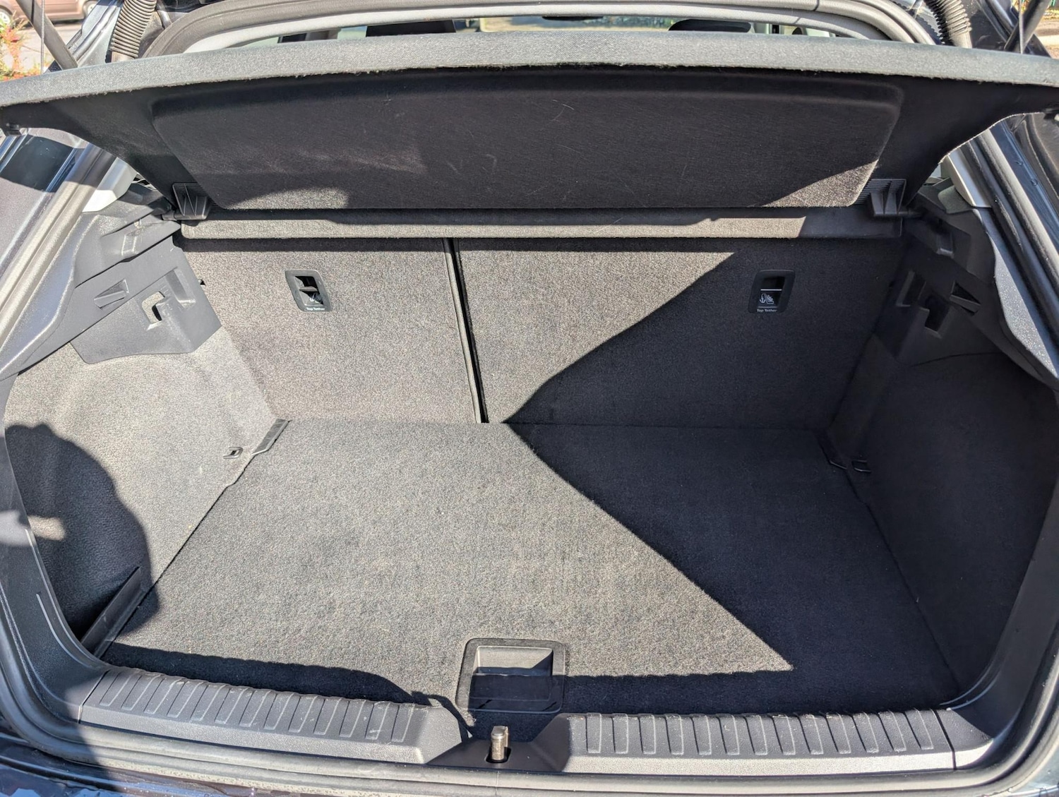 Used Audi A1 2019 for sale - 76445388: Photo 17