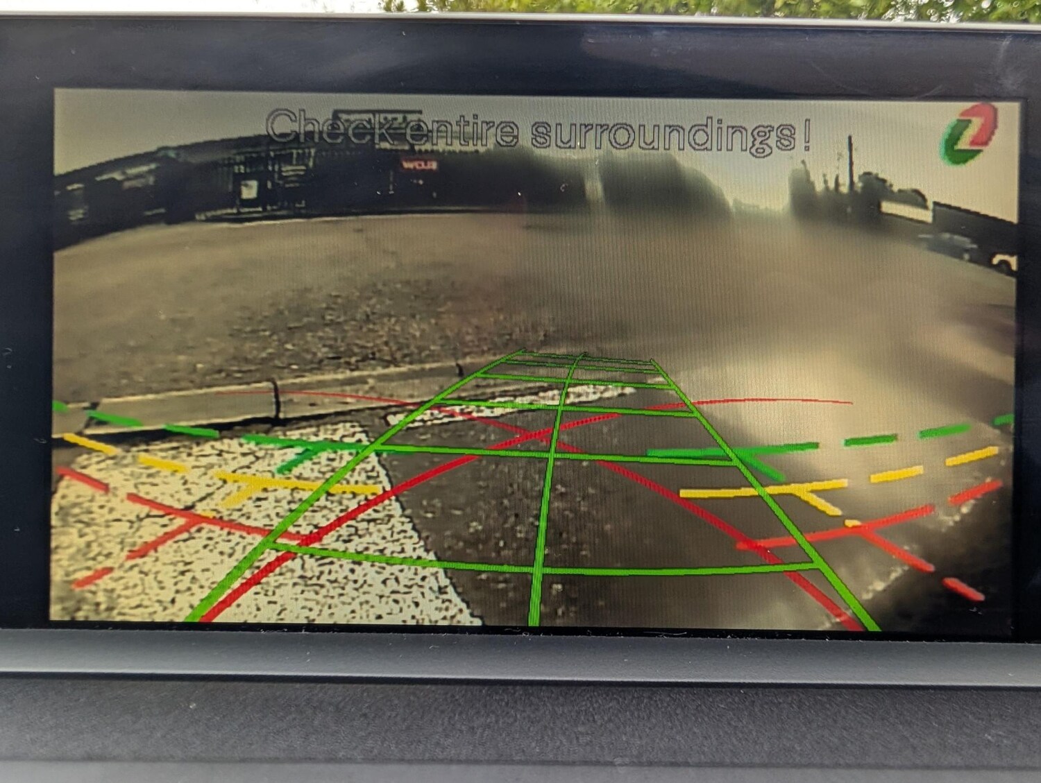 Used BMW 1 Series 2016 for sale - 77511896: Photo 14