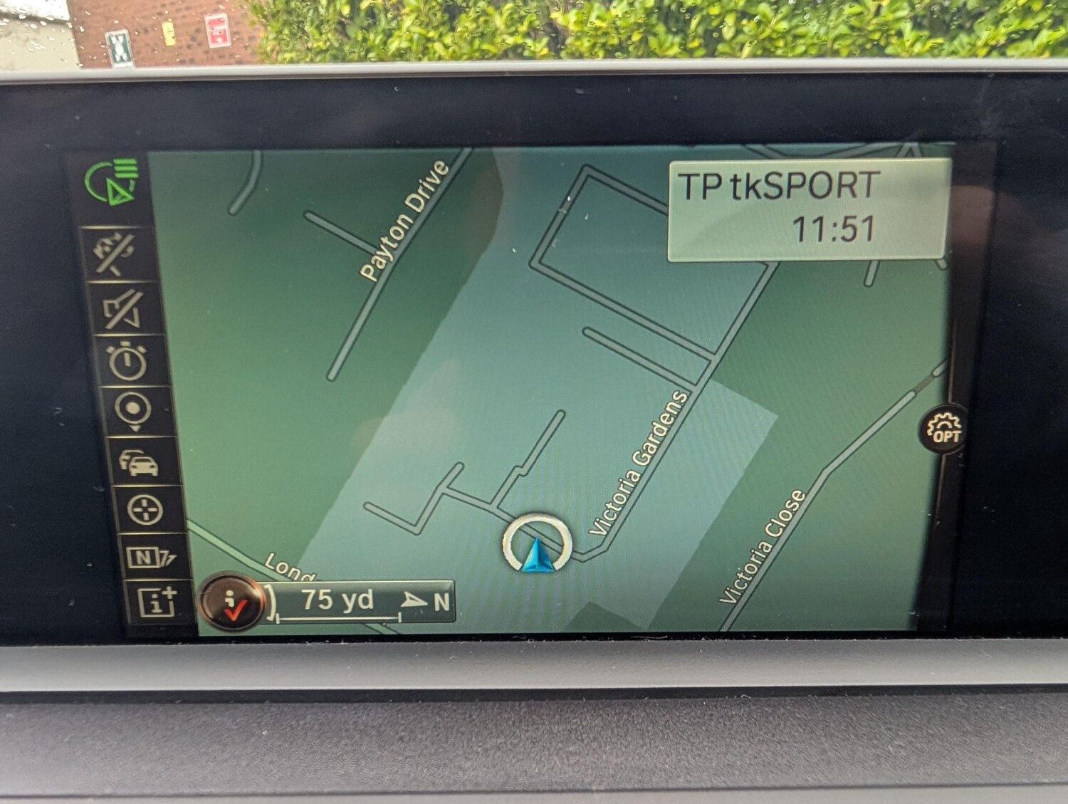 Used BMW 1 Series 2016 for sale - 77511896: Photo 15