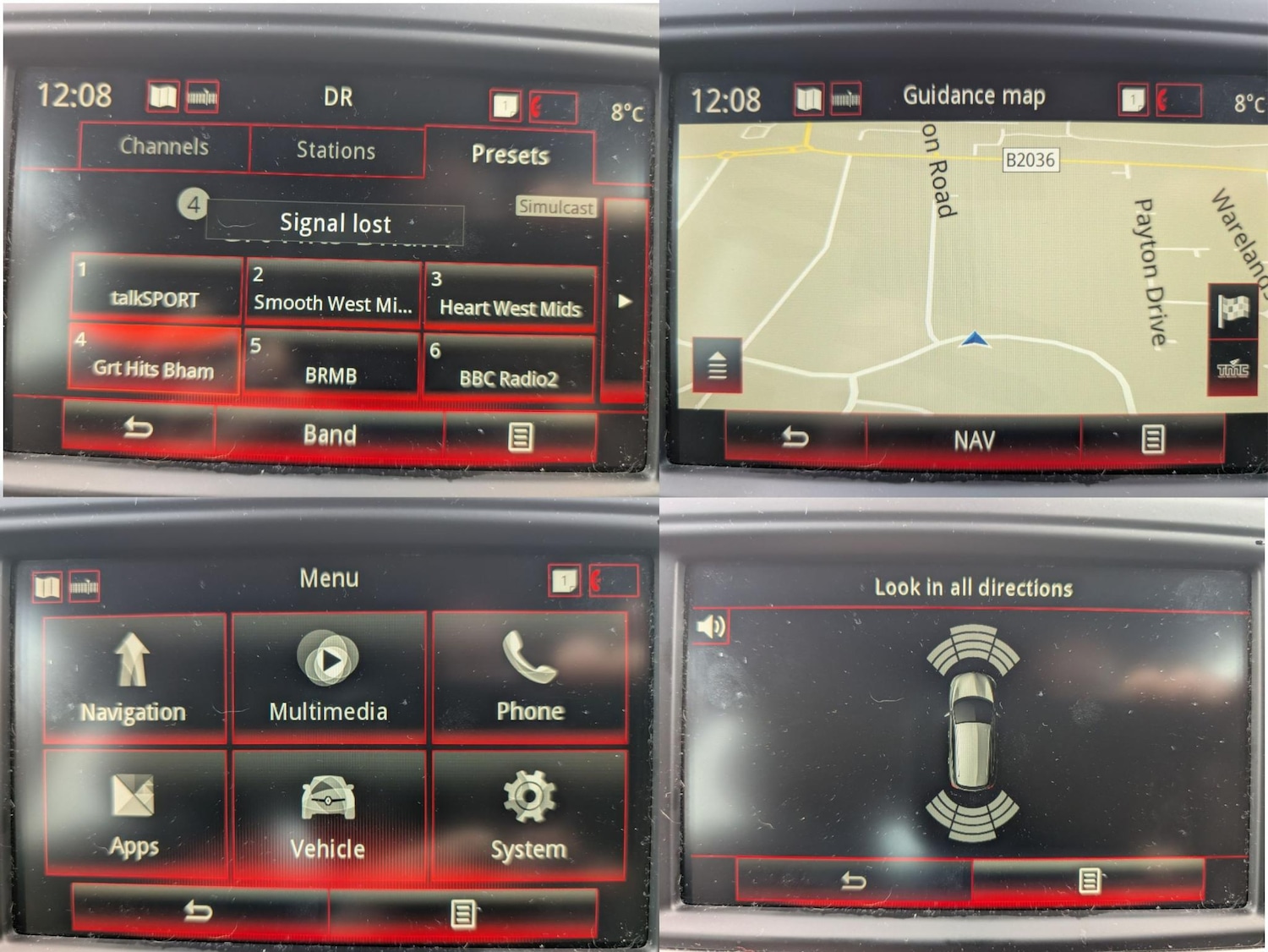 Used Renault Kadjar 2018 for sale - 76665215: Photo 15