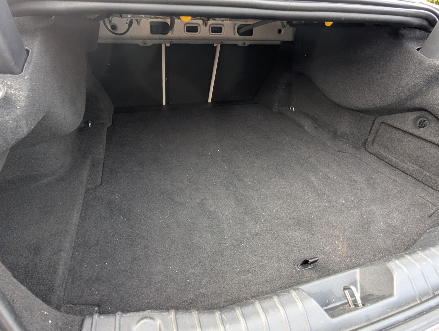 Used Jaguar XF 2015 for sale - 77394027: Photo 14