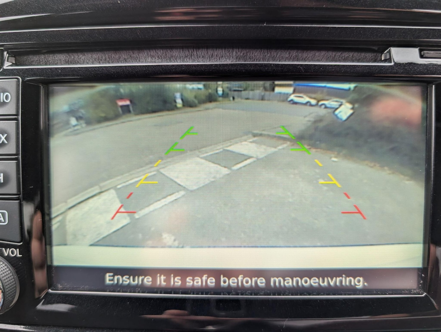 Used Nissan Juke 2015 for sale - 76312692: Photo 15