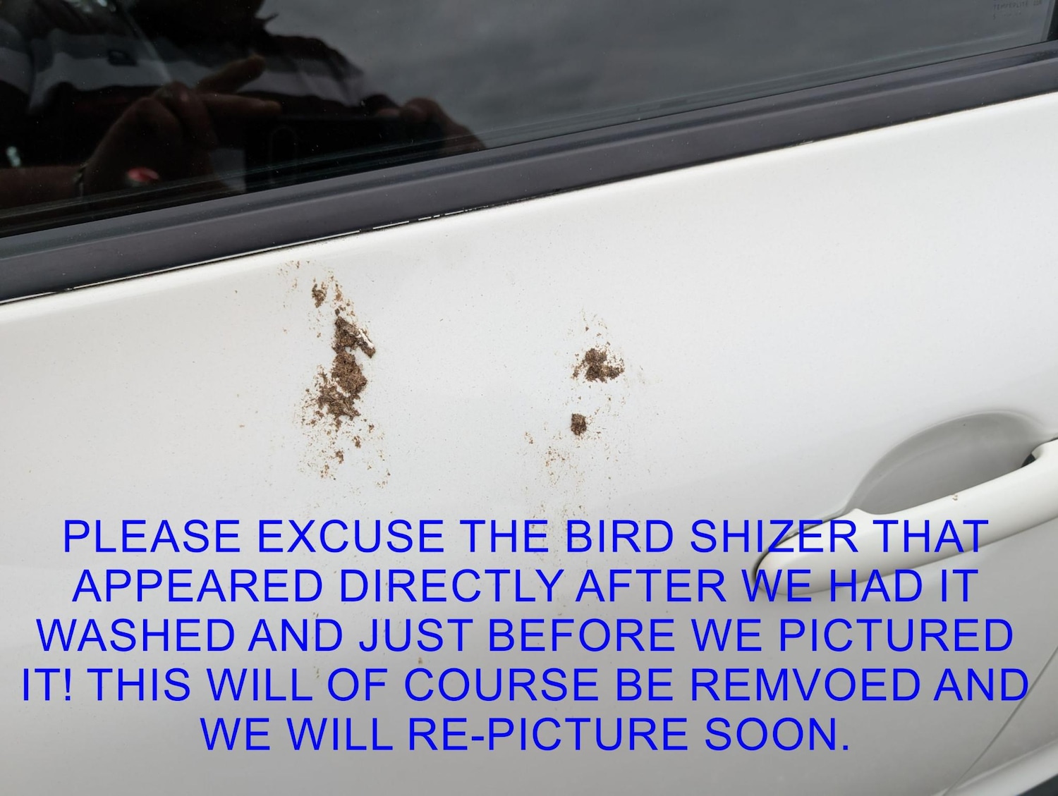 Used Nissan Juke 2015 for sale - 76312692: Photo 9