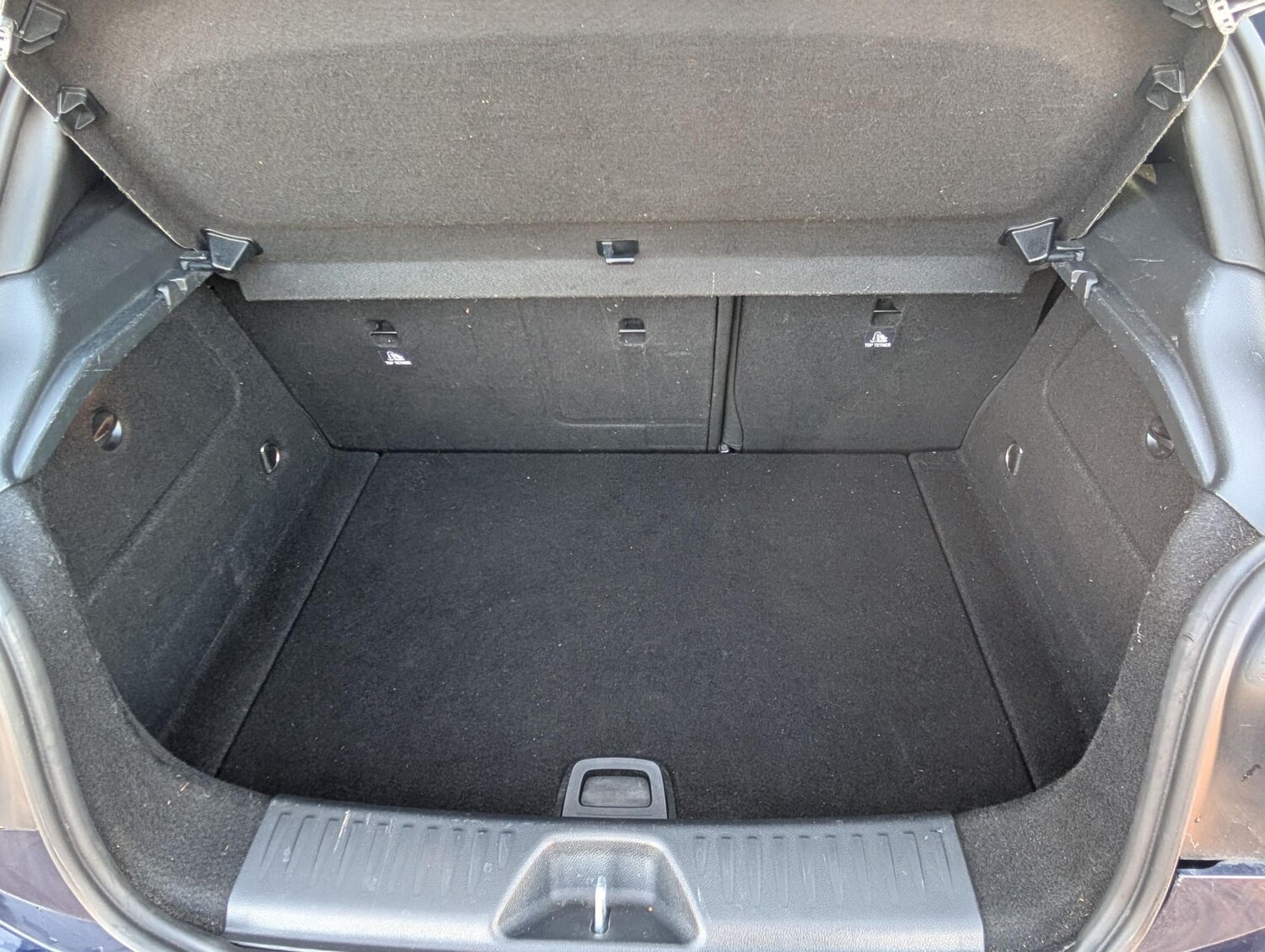 Used Mercedes-Benz A-Class 2017 for sale - 76934124: Photo 15