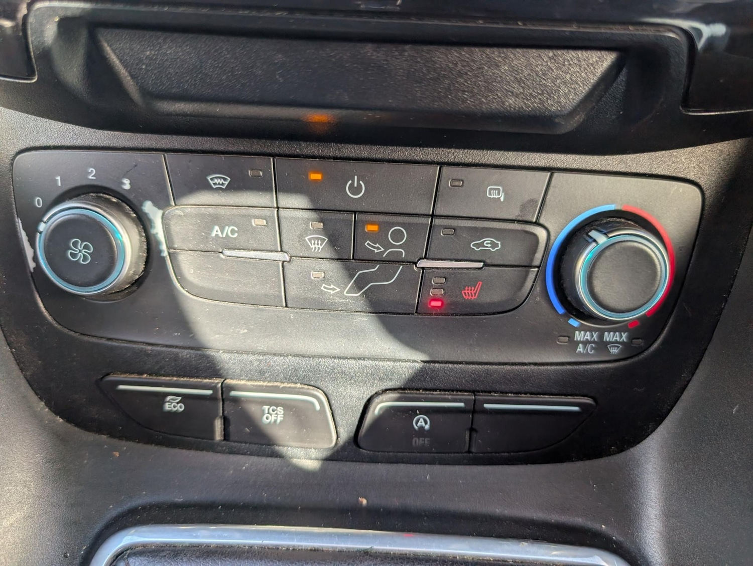 Used Ford Transit Connect 2019 for sale - 76519817: Photo 15