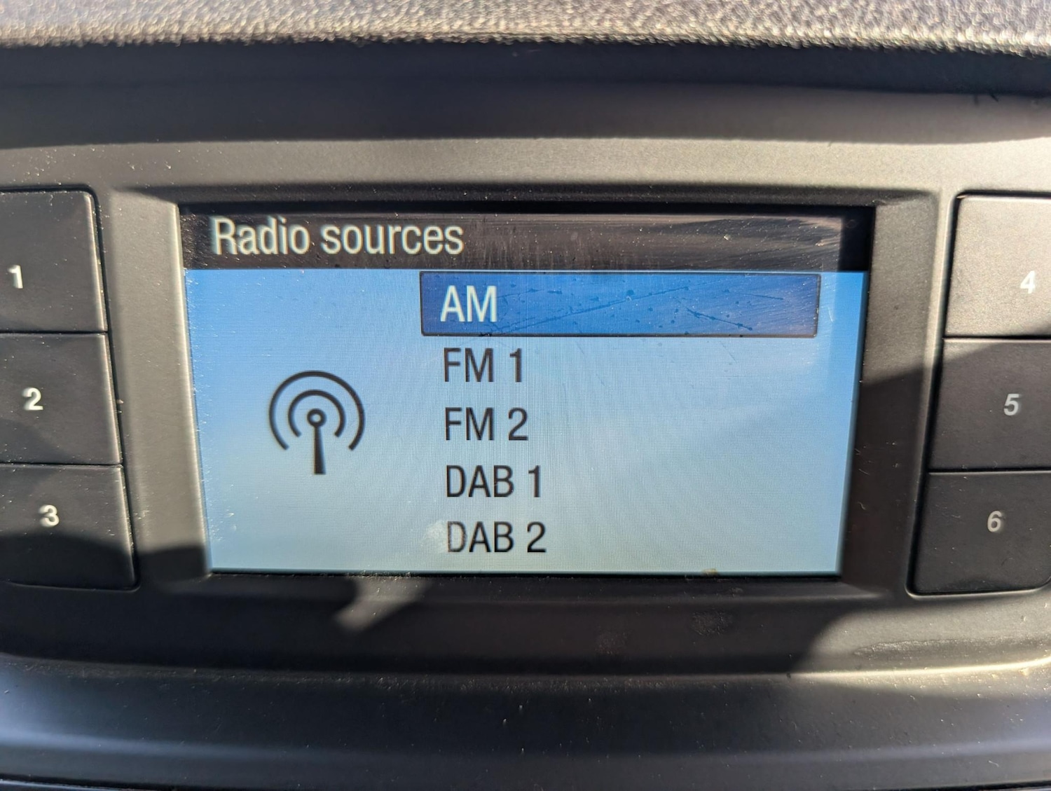 Used Ford Transit Connect 2019 for sale - 76519817: Photo 17