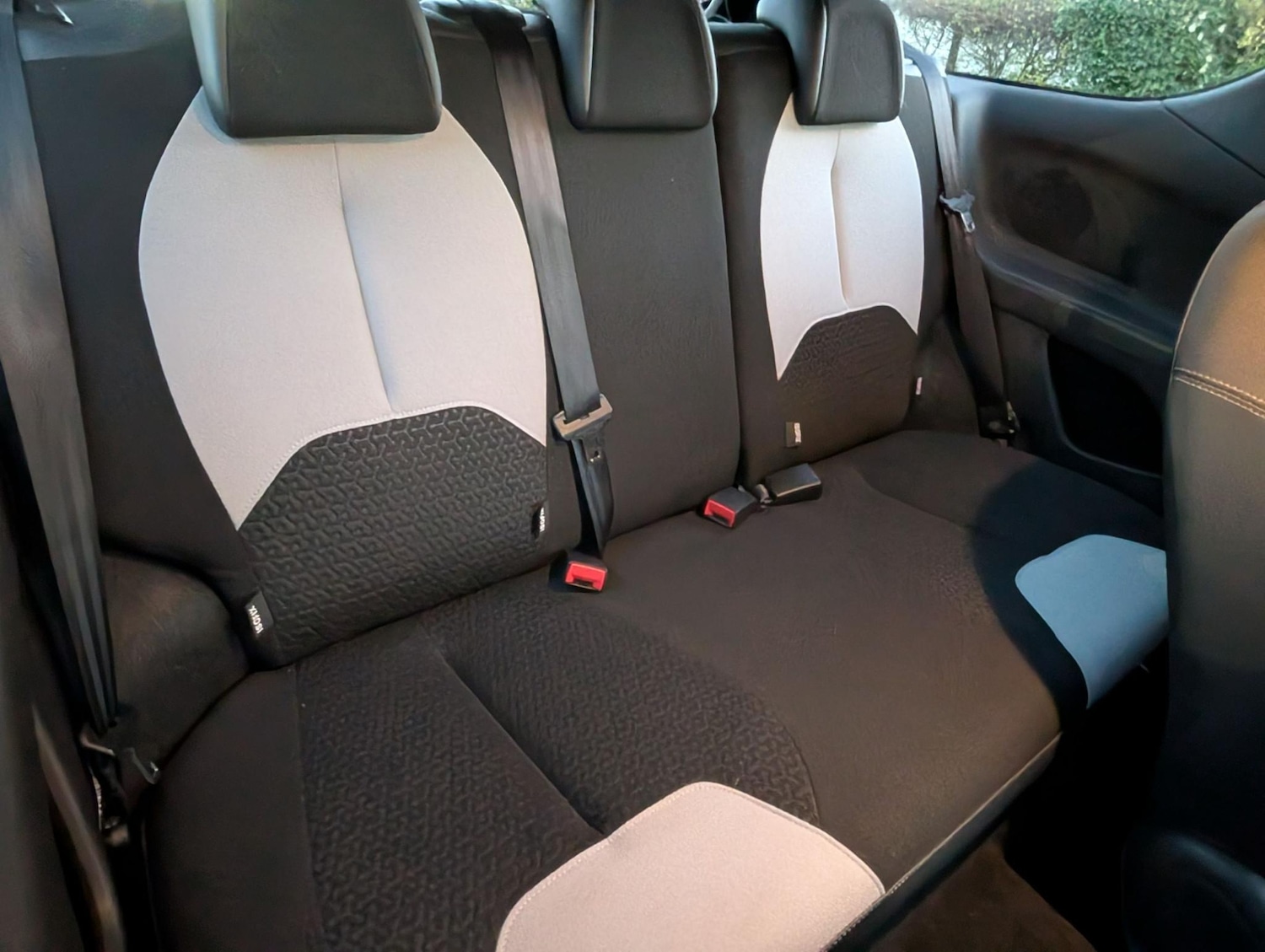 Used DS Automobiles DS 3 2016 for sale - 76744008: Photo 11