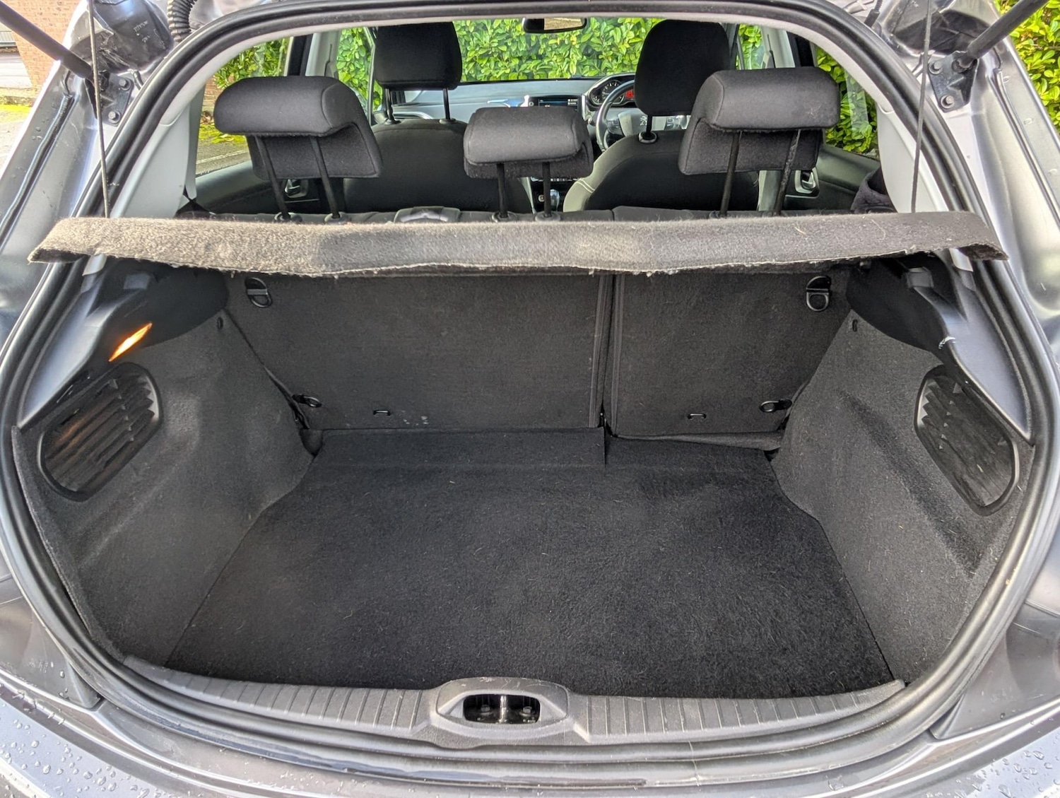 Used Peugeot 208 2019 for sale - 76519808: Photo 14