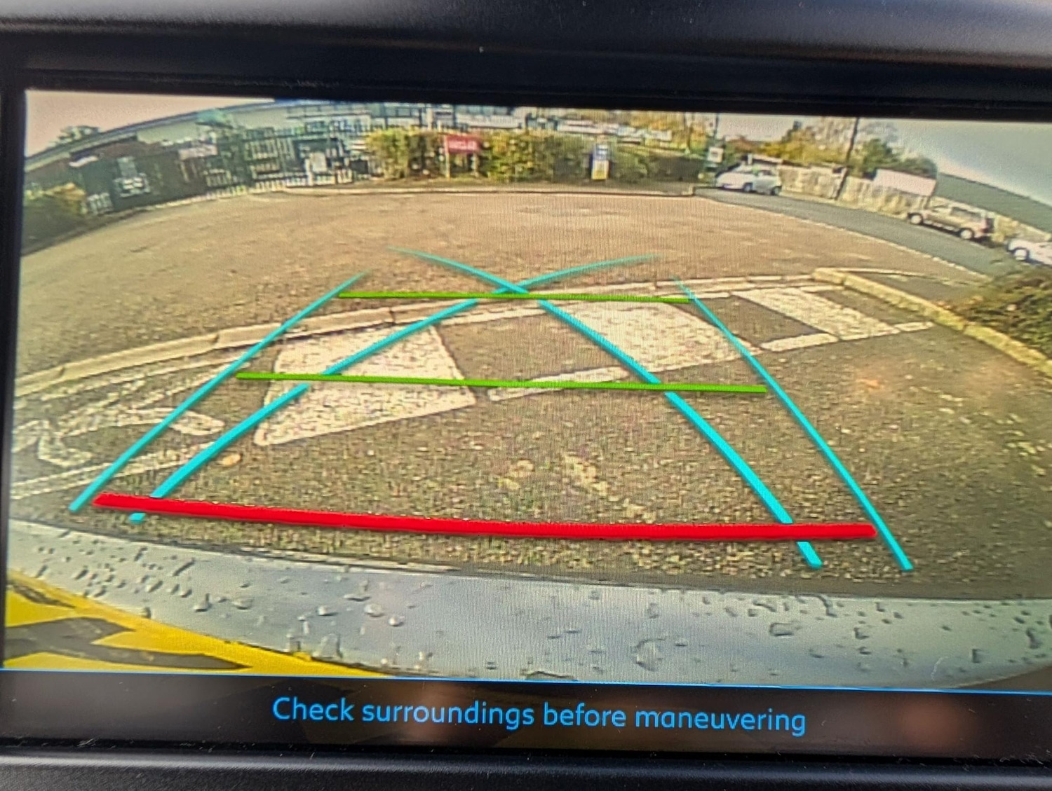 Used Peugeot 208 2019 for sale - 76519808: Photo 15