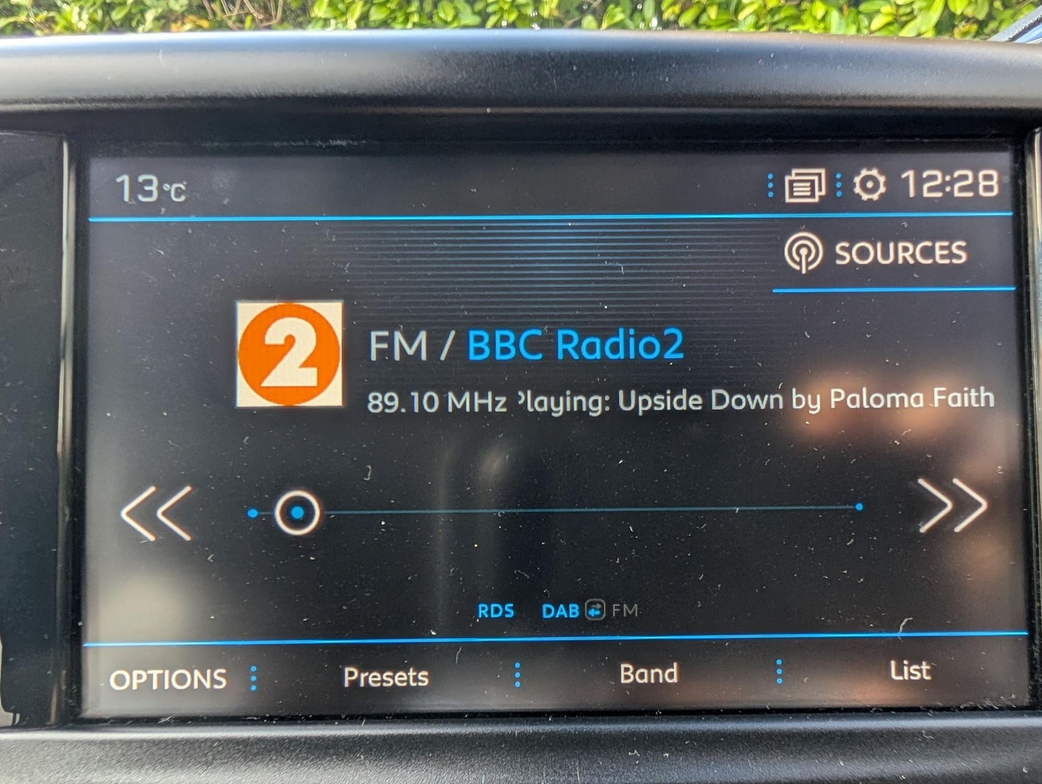 Used Peugeot 208 2019 for sale - 76519808: Photo 16