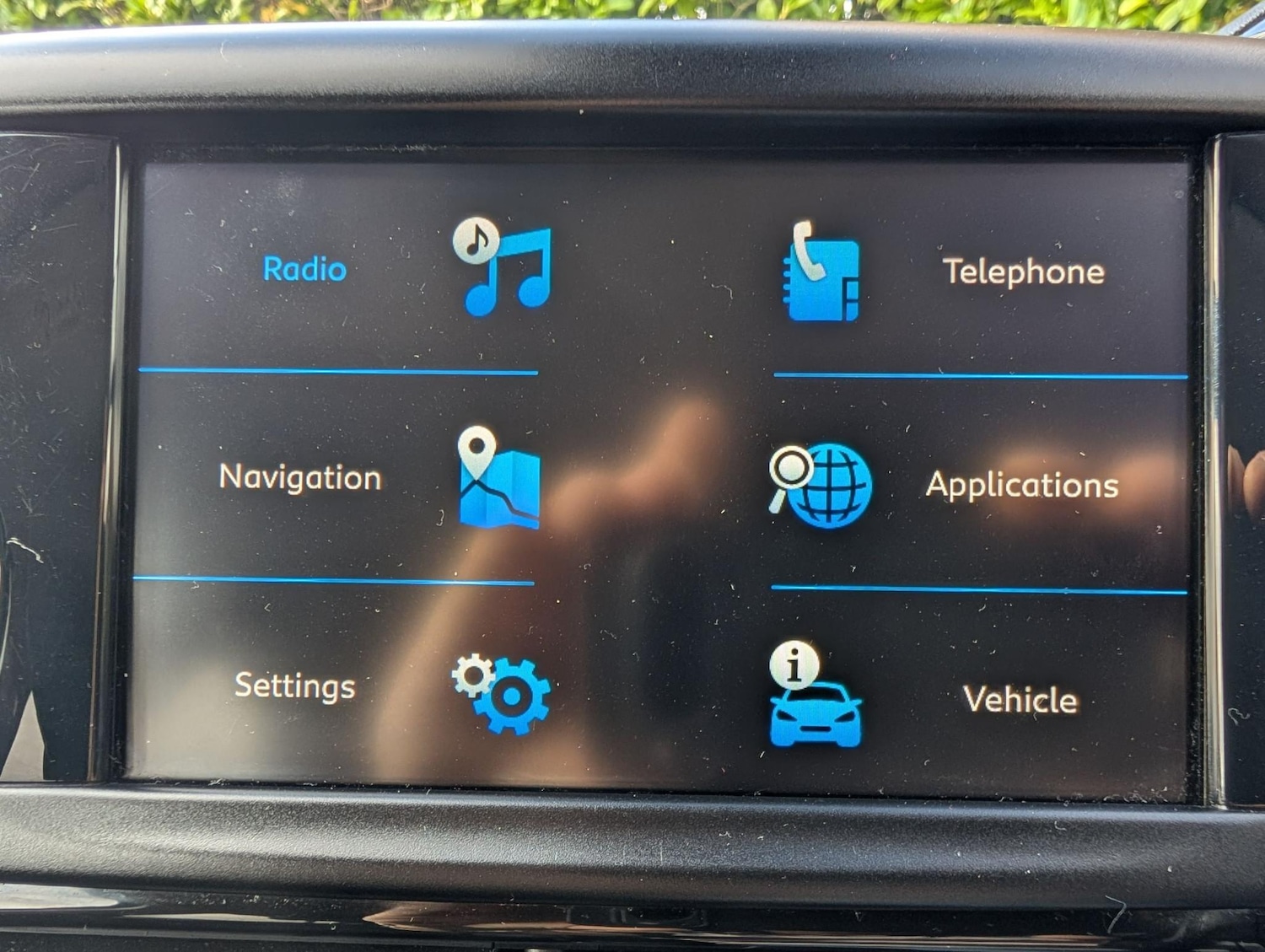 Used Peugeot 208 2019 for sale - 76519808: Photo 17