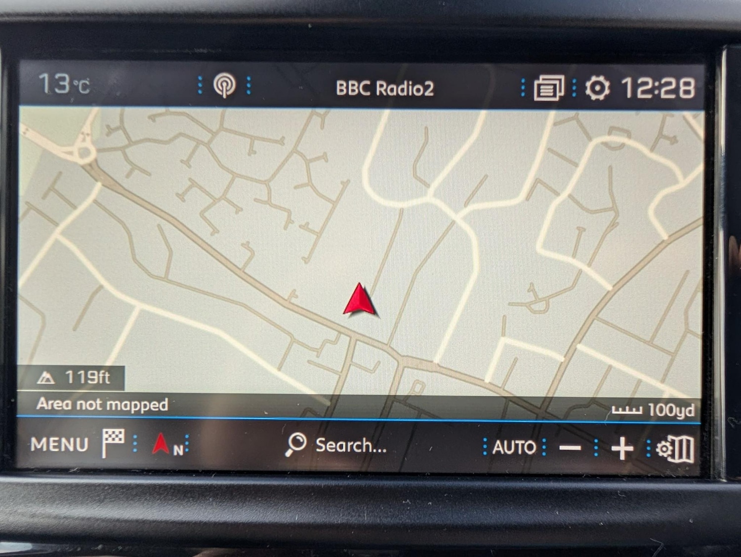 Used Peugeot 208 2019 for sale - 76519808: Photo 18