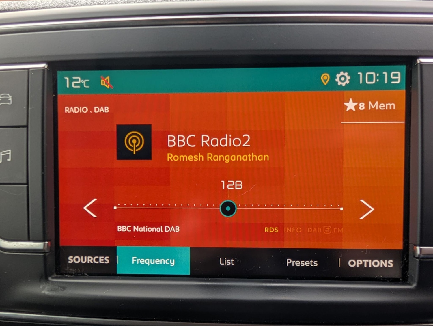 Used Citroen Dispatch 2021 for sale - 77631315: Photo 15