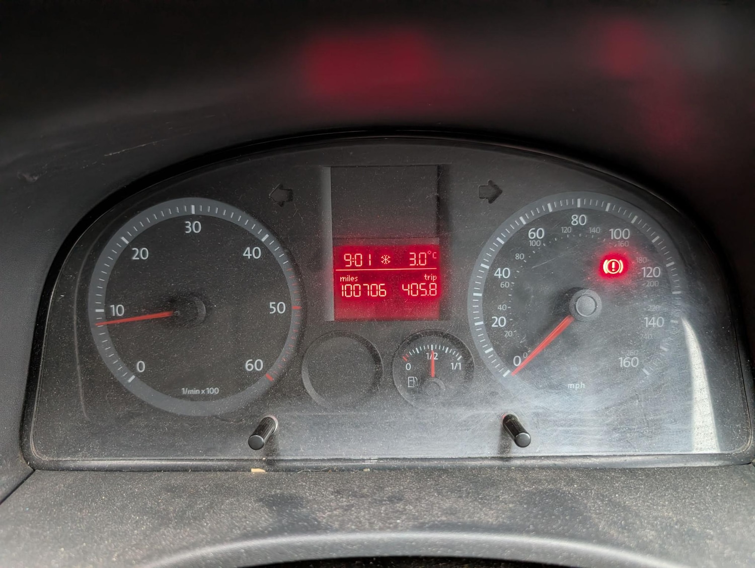 Used Volkswagen Caddy 2009 for sale - 77139249: Photo 14