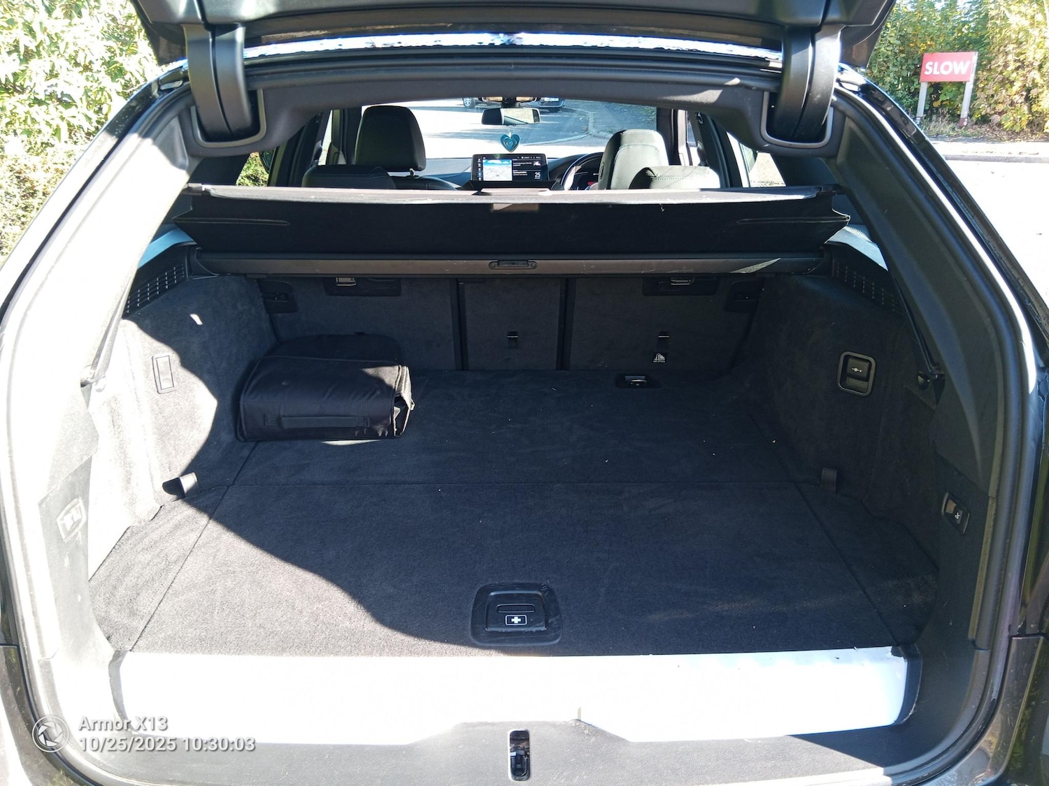 Used BMW 5 Series 2022 for sale - 76375764: Photo 17