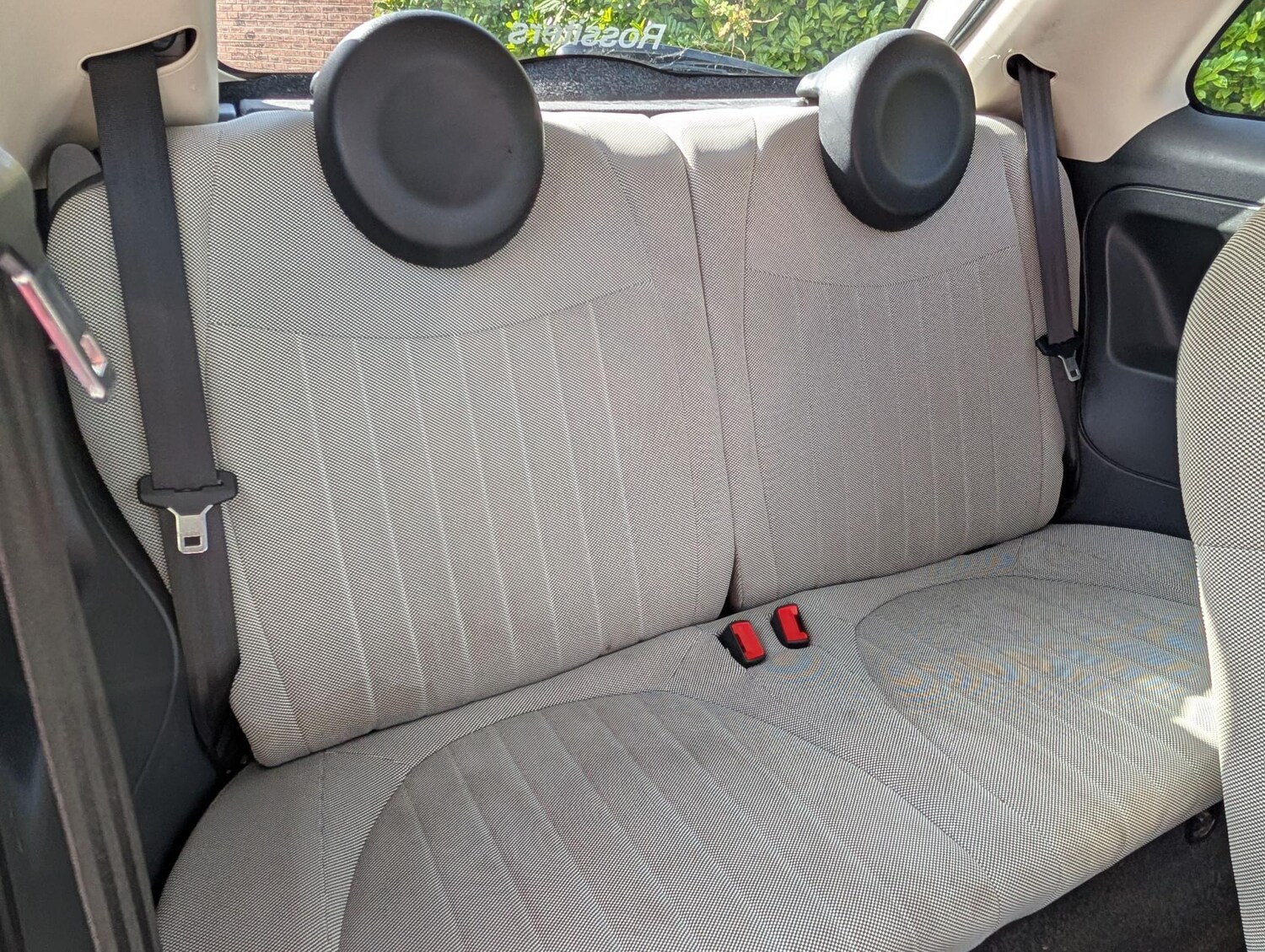 Used Fiat 500 2013 for sale - 76184779: Photo 11