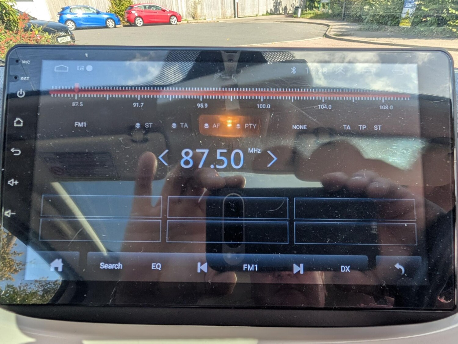 Used Fiat 500 2013 for sale - 76184779: Photo 15