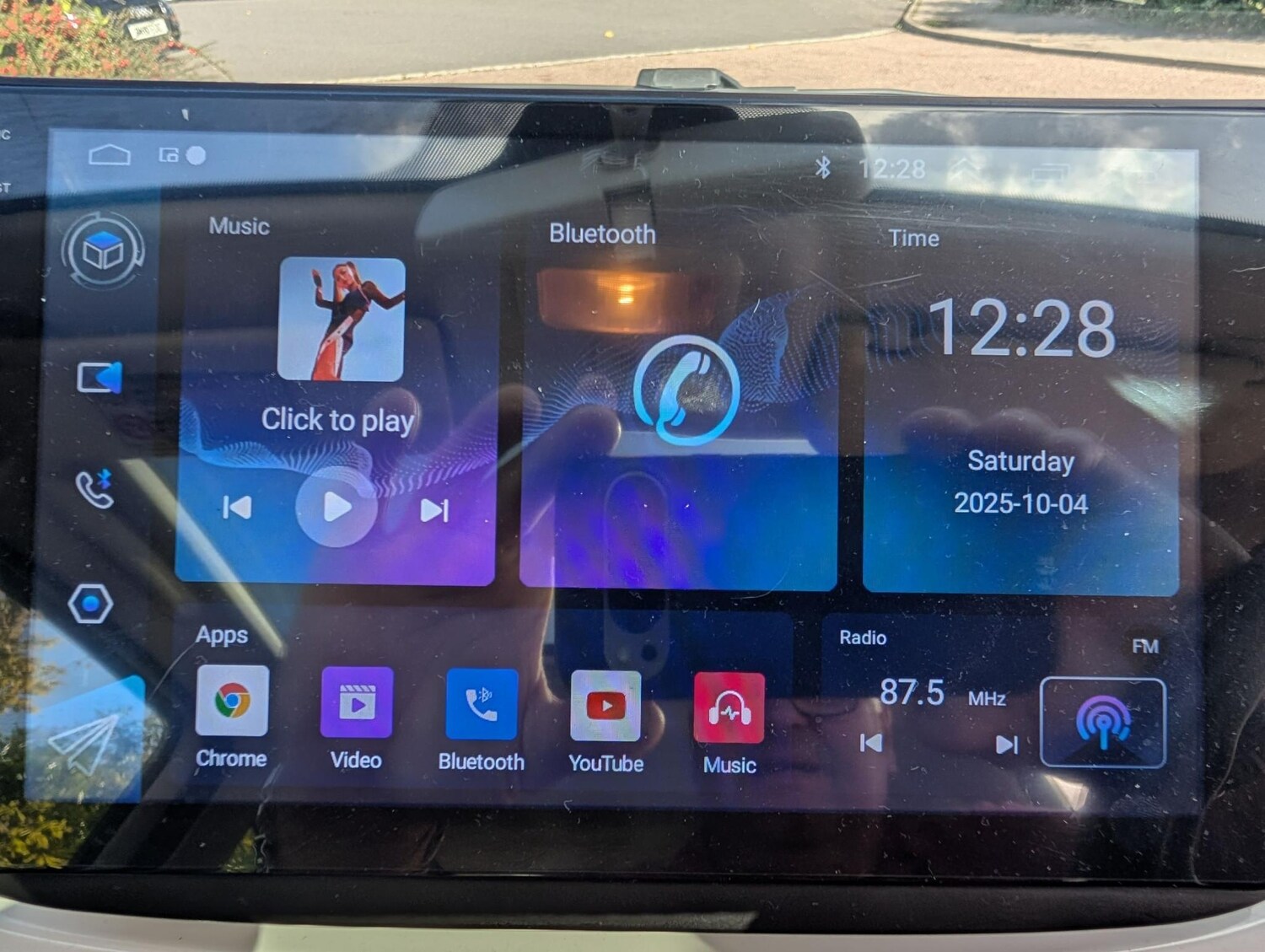 Used Fiat 500 2013 for sale - 76184779: Photo 16