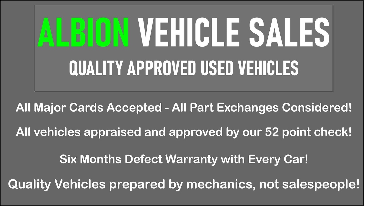 Used Fiat 500 2013 for sale - 76184779: Photo 19