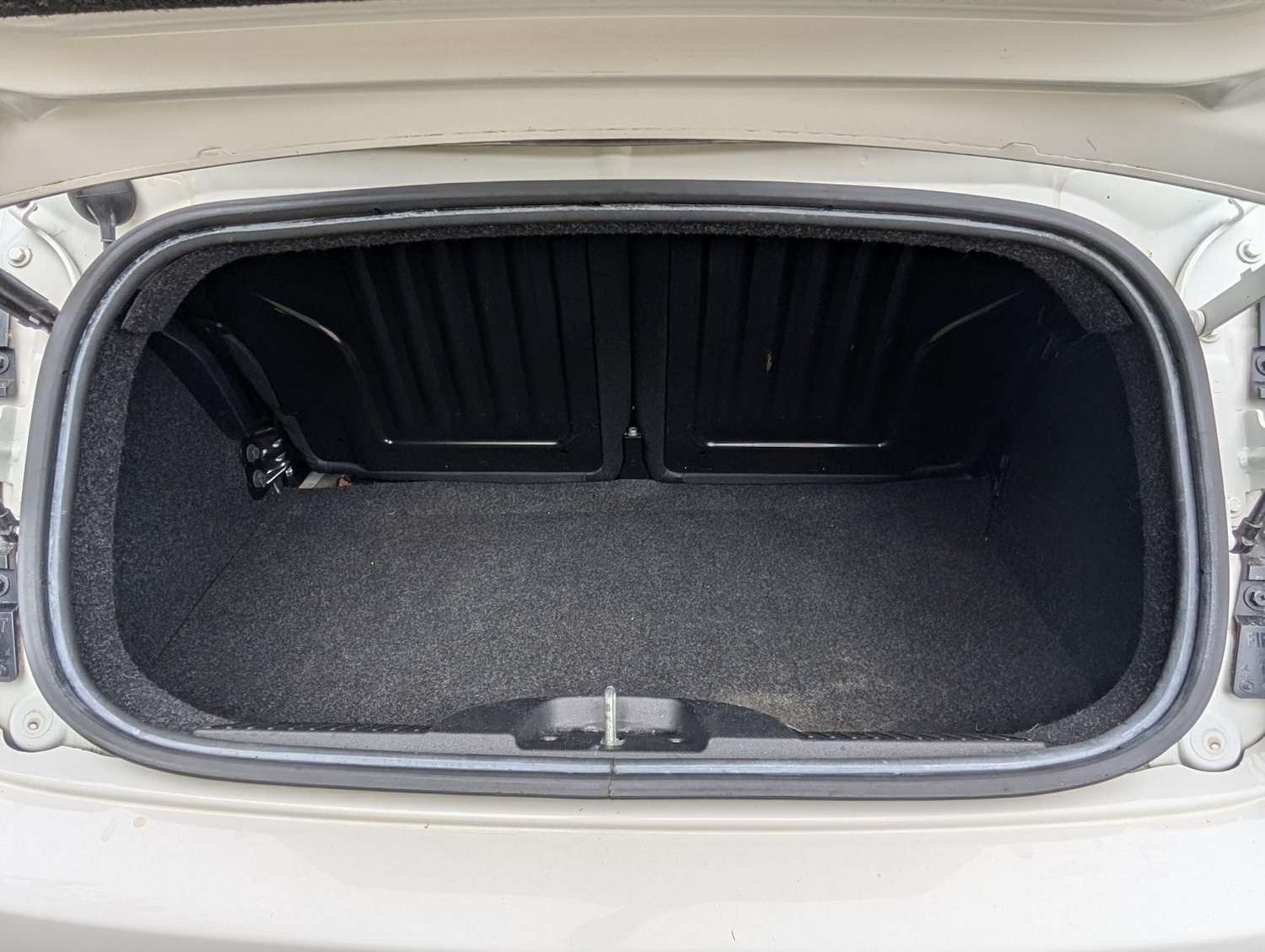 Used Fiat 500 2016 for sale - 76245041: Photo 15