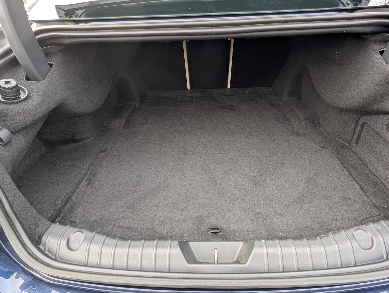 Used Jaguar XF 2018 for sale - 77239177: Photo 15