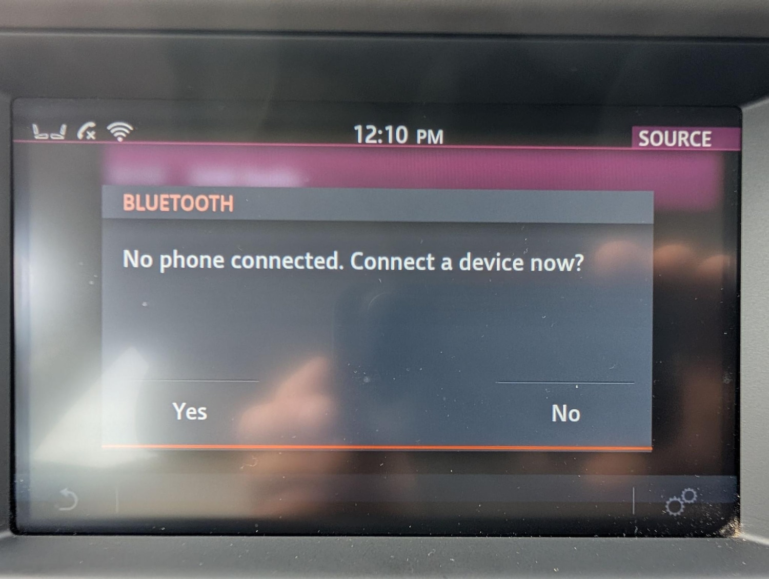 Used Jaguar XF 2018 for sale - 77239177: Photo 18