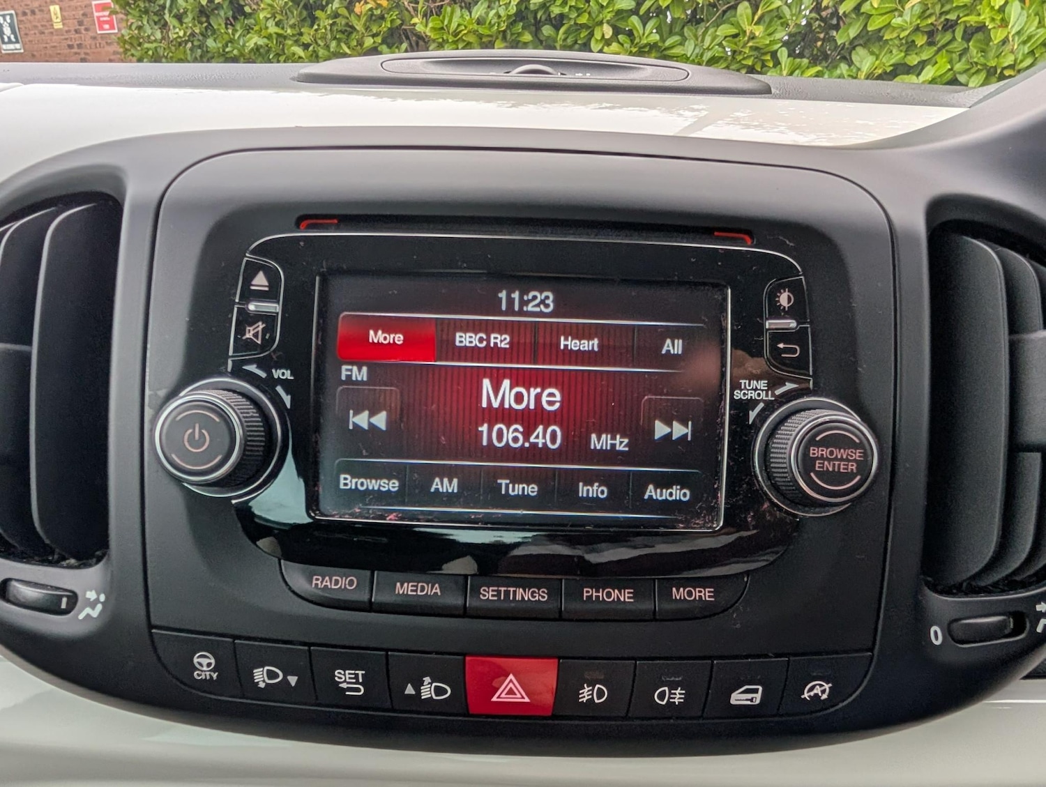 Used Fiat 500L 2013 for sale - 76519811: Photo 14