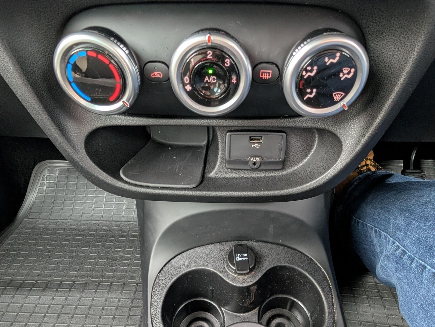 Used Fiat 500L 2013 for sale - 76519811: Photo 15