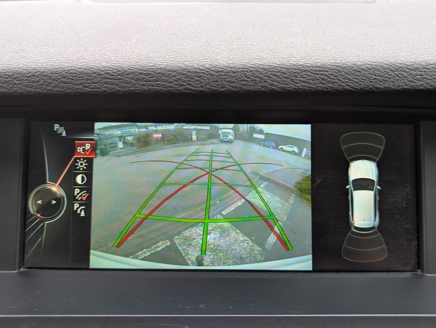 Used BMW X3 2014 for sale - 77511894: Photo 16