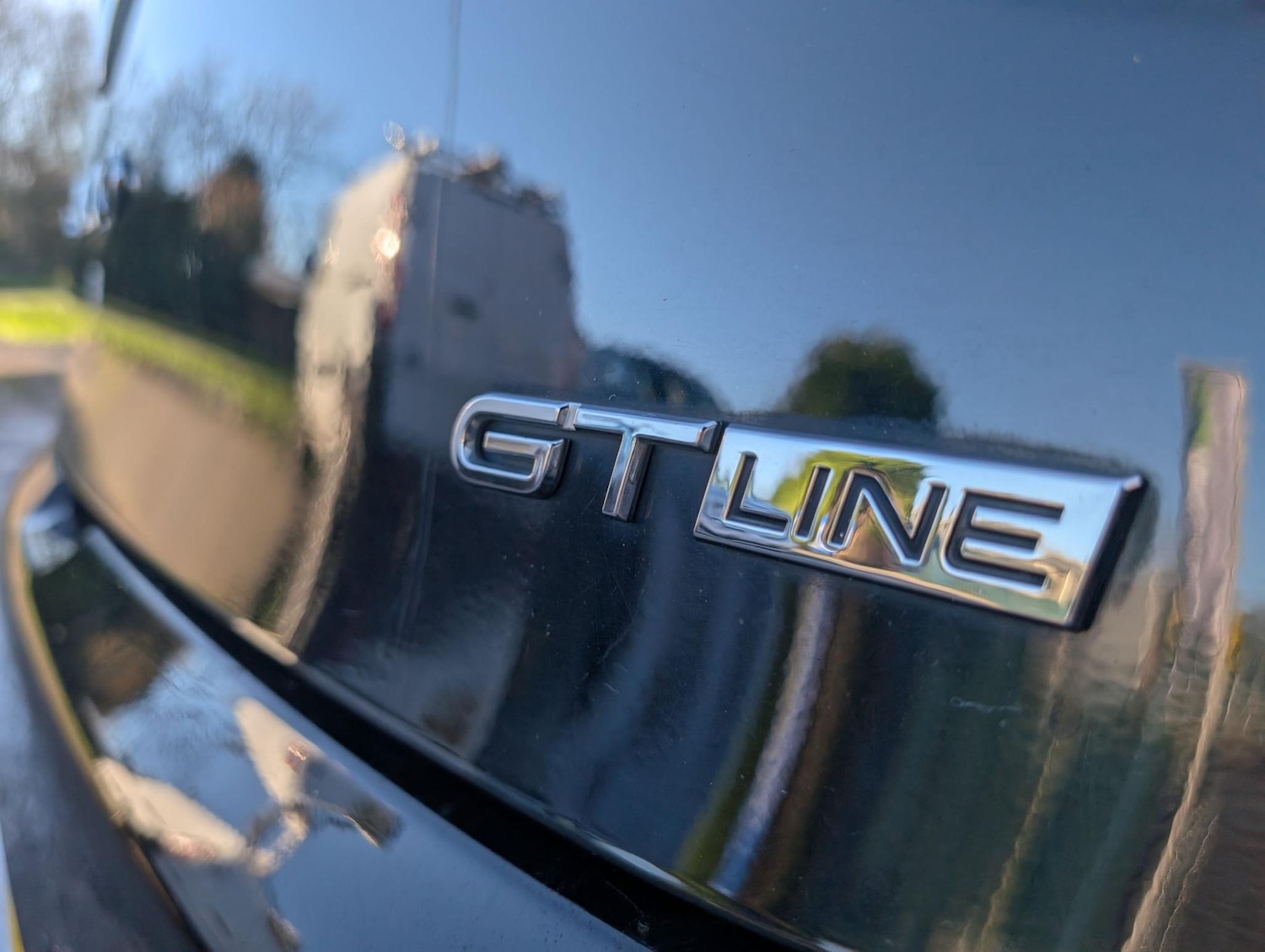 Used Renault Clio 2017 for sale - 77095884: Photo 9