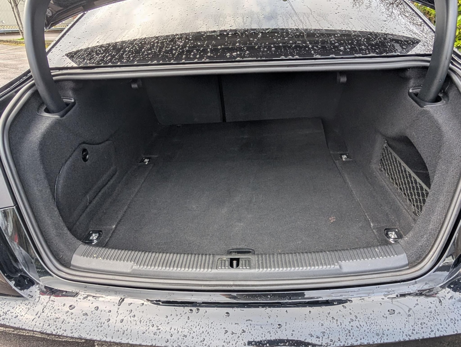 Used Audi A6 2018 for sale - 77239173: Photo 14