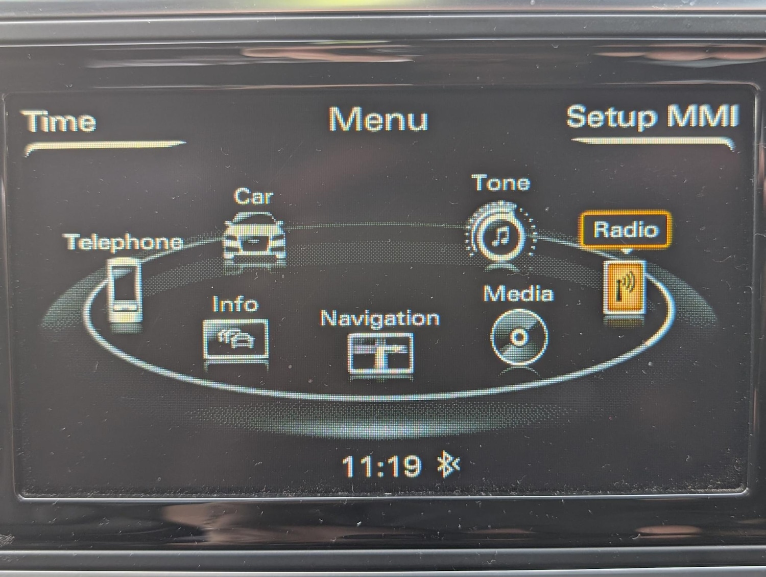 Used Audi A6 2018 for sale - 77239173: Photo 16