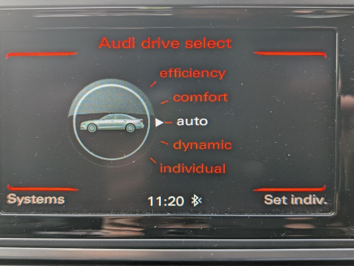 Used Audi A6 2018 for sale - 77239173: Photo 19